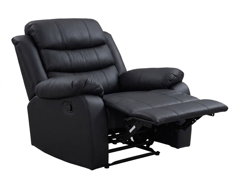 BERGERE PALMA 1C PU - 2