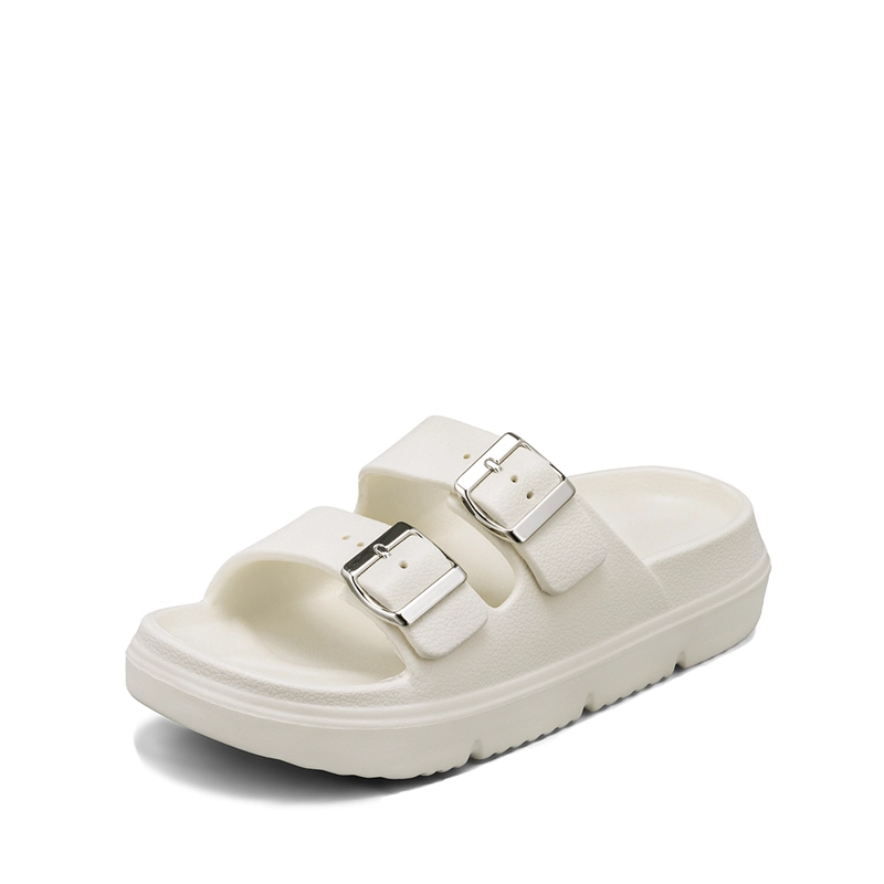SANDALIA  TIPO CHALA CASUAL EVA CONFORT MUJER WEIDE MJ01 - 3