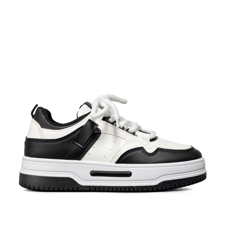 ZAPATILLA DEPORTIVA CASUAL MUJER MODA DE COLORES WEIDE LT205 - 5
