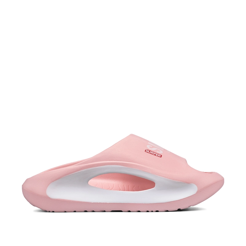 SANDALIA TIPO CHALA CASUAL EVA CONFORT MUJER WEIDE MJ03 - 1