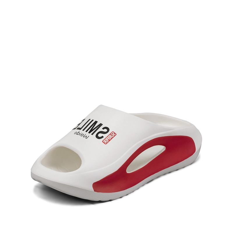 SANDALIA TIPO CHALA CASUAL EVA CONFORT MUJER WEIDE MJ03 - 5