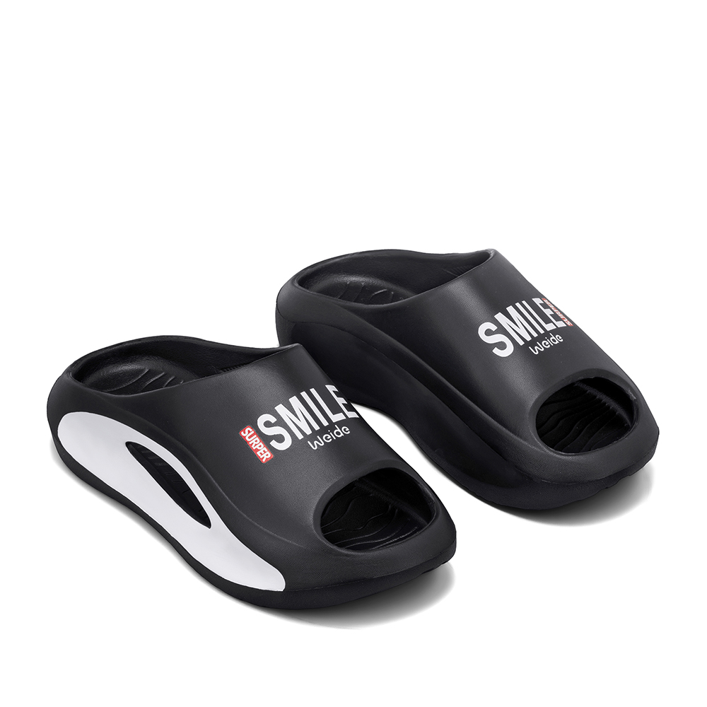 SANDALIA TIPO CHALA CASUAL EVA CONFORT MUJER WEIDE MJ03 - 6