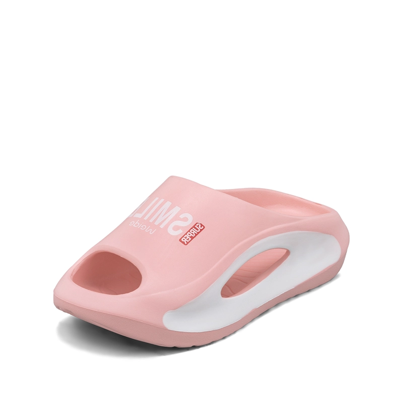 SANDALIA TIPO CHALA CASUAL EVA CONFORT MUJER WEIDE MJ03 - 6