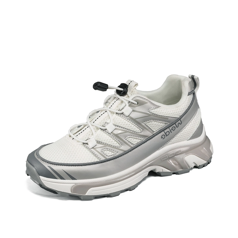 ZAPATILLA CASUAL MUJER URBANA DEPORTIVA VINTAGE WEIDE TFA301 - 1