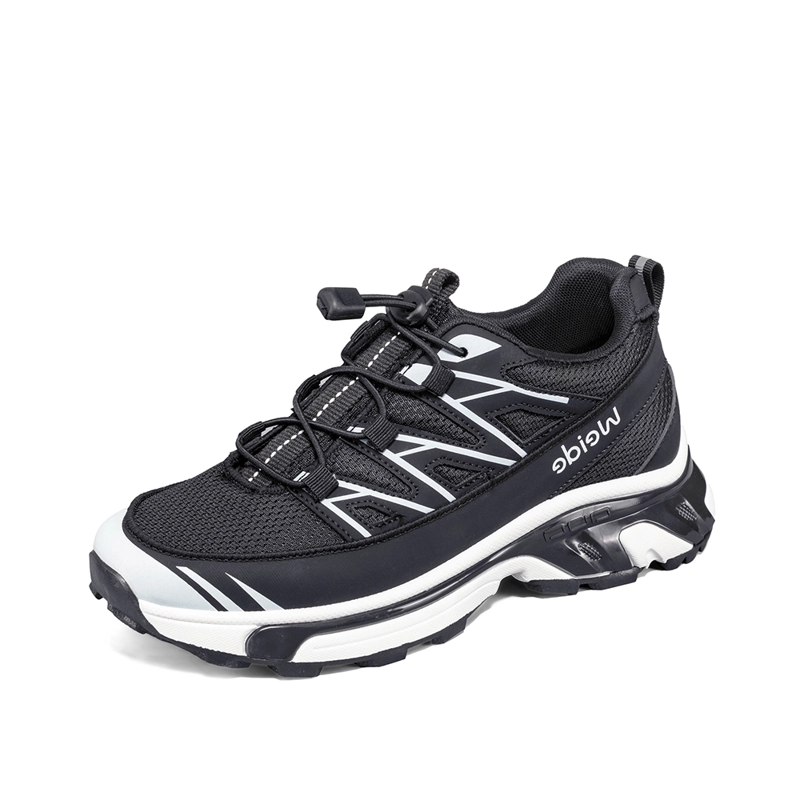 ZAPATILLA CASUAL MUJER URBANA DEPORTIVA VINTAGE WEIDE TFA301 - 1