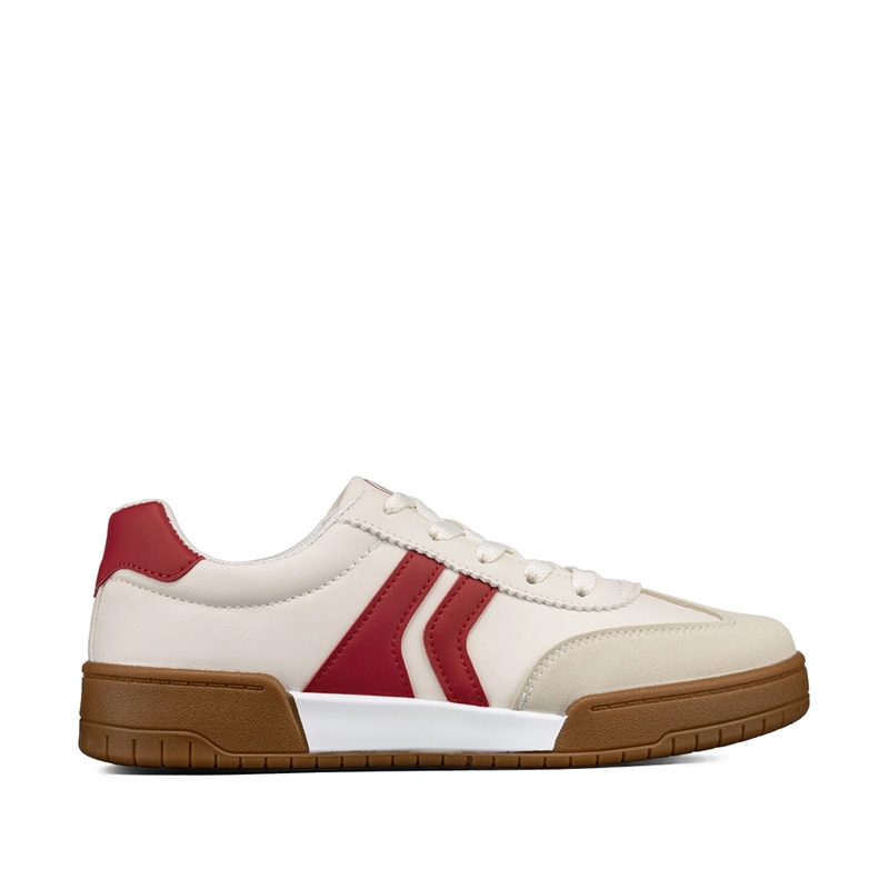 ZAPATILLA URBANA DEPORTIVA SOFT MUJER WEIDE TFA310 - 1