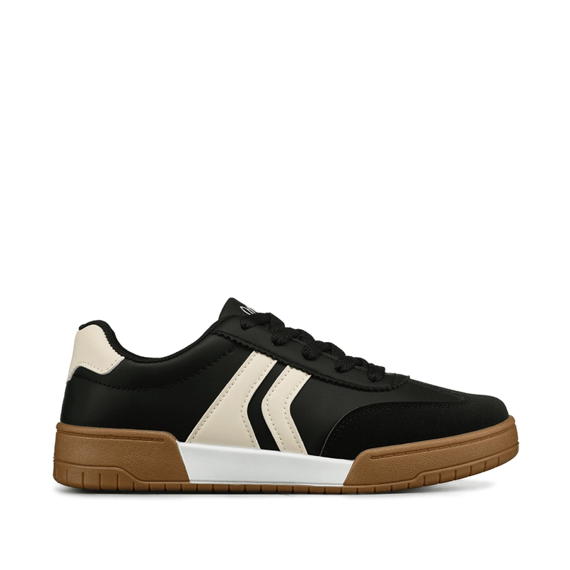ZAPATILLA URBANA DEPORTIVA SOFT MUJER WEIDE TFA310 - 1
