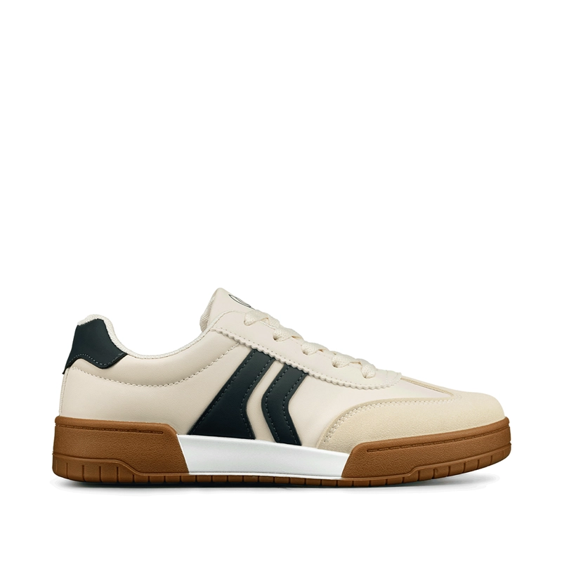 ZAPATILLA URBANA DEPORTIVA SOFT MUJER WEIDE TFA310 - 1