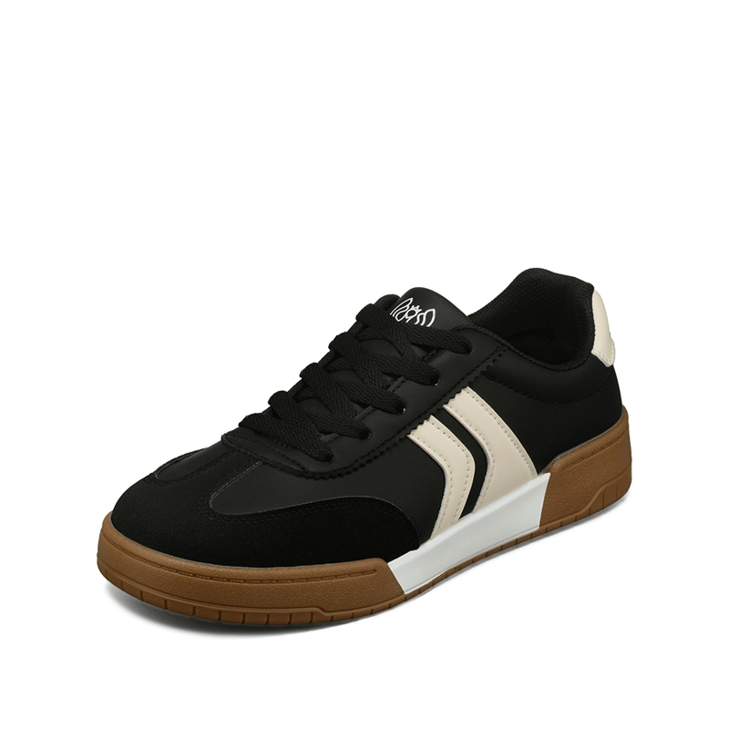 ZAPATILLA URBANA DEPORTIVA SOFT MUJER WEIDE TFA310 - 3