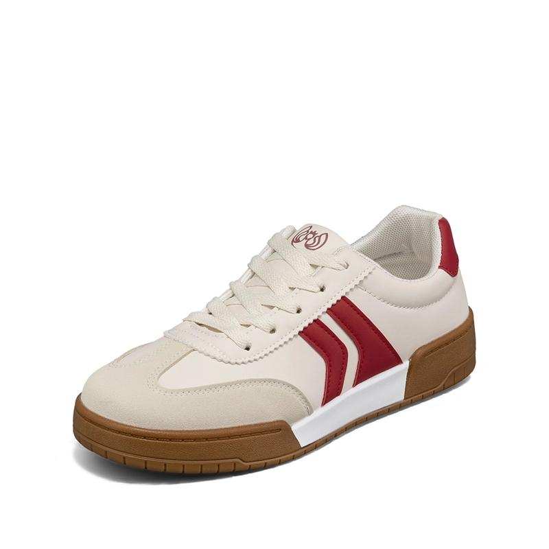 ZAPATILLA URBANA DEPORTIVA SOFT MUJER WEIDE TFA310 - 5