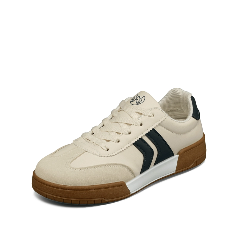 ZAPATILLA URBANA DEPORTIVA SOFT MUJER WEIDE TFA310 - 5