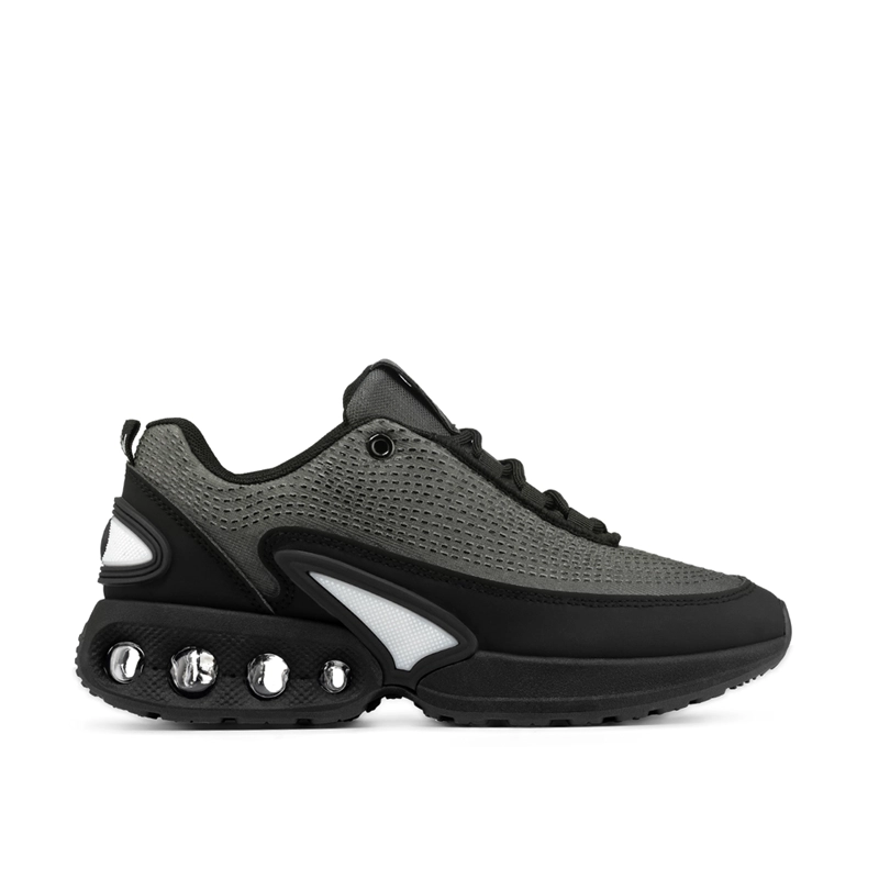 ZAPATILLAS MUJER CASUAL PU WEIDE SL71 - 1