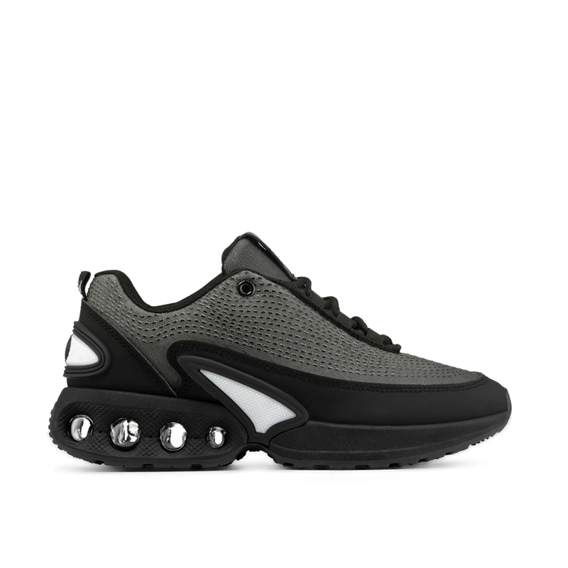 ZAPATILLAS MUJER CASUAL PU WEIDE SL71 - 1