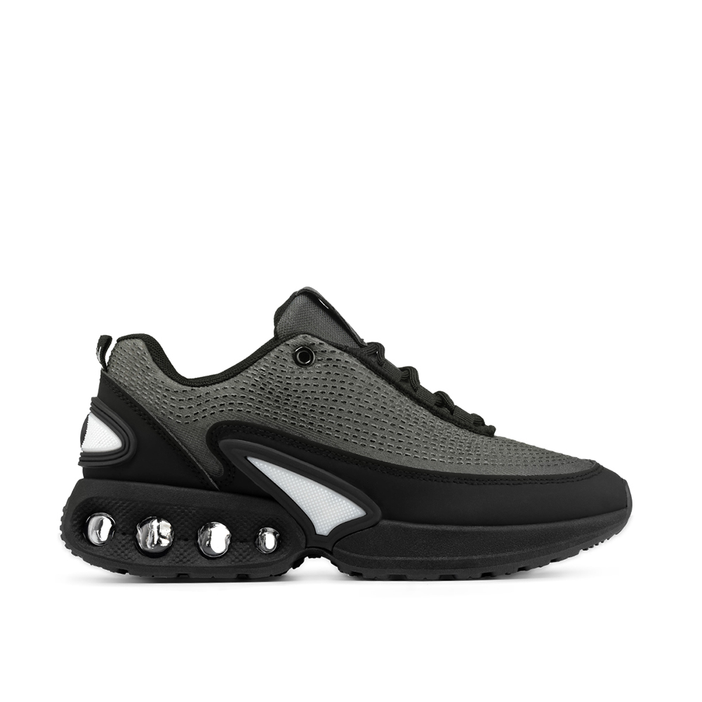 ZAPATILLAS MUJER CASUAL PU WEIDE SL71 - 1