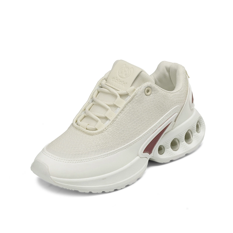ZAPATILLAS MUJER CASUAL PU WEIDE SL71 - 6