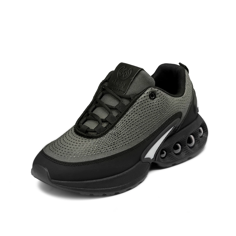 ZAPATILLAS MUJER CASUAL PU WEIDE SL71 - 6