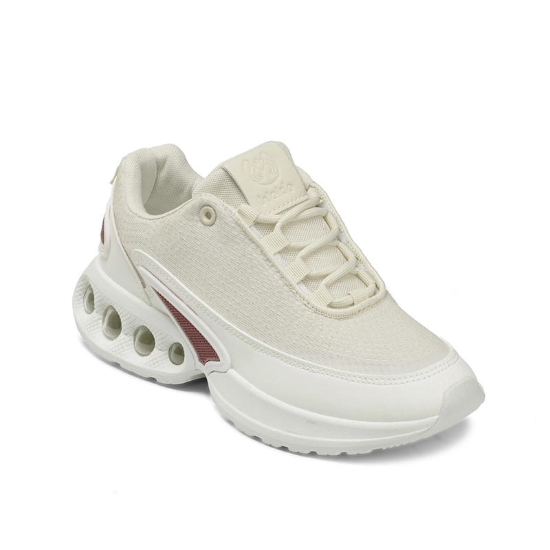 ZAPATILLAS MUJER CASUAL PU WEIDE SL71 - 8