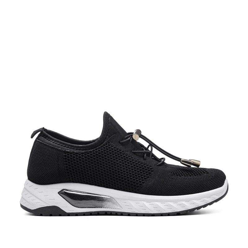 ZAPATILLAS DEPORTIVAS MUJER PU WEIDE TFA226 - 1