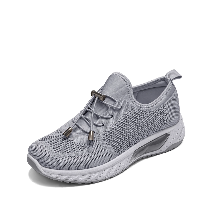 ZAPATILLAS DEPORTIVAS MUJER PU WEIDE TFA226 - 3