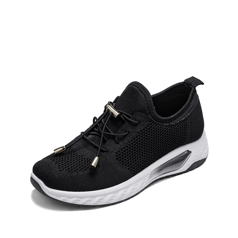 ZAPATILLAS DEPORTIVAS MUJER PU WEIDE TFA226 - 3