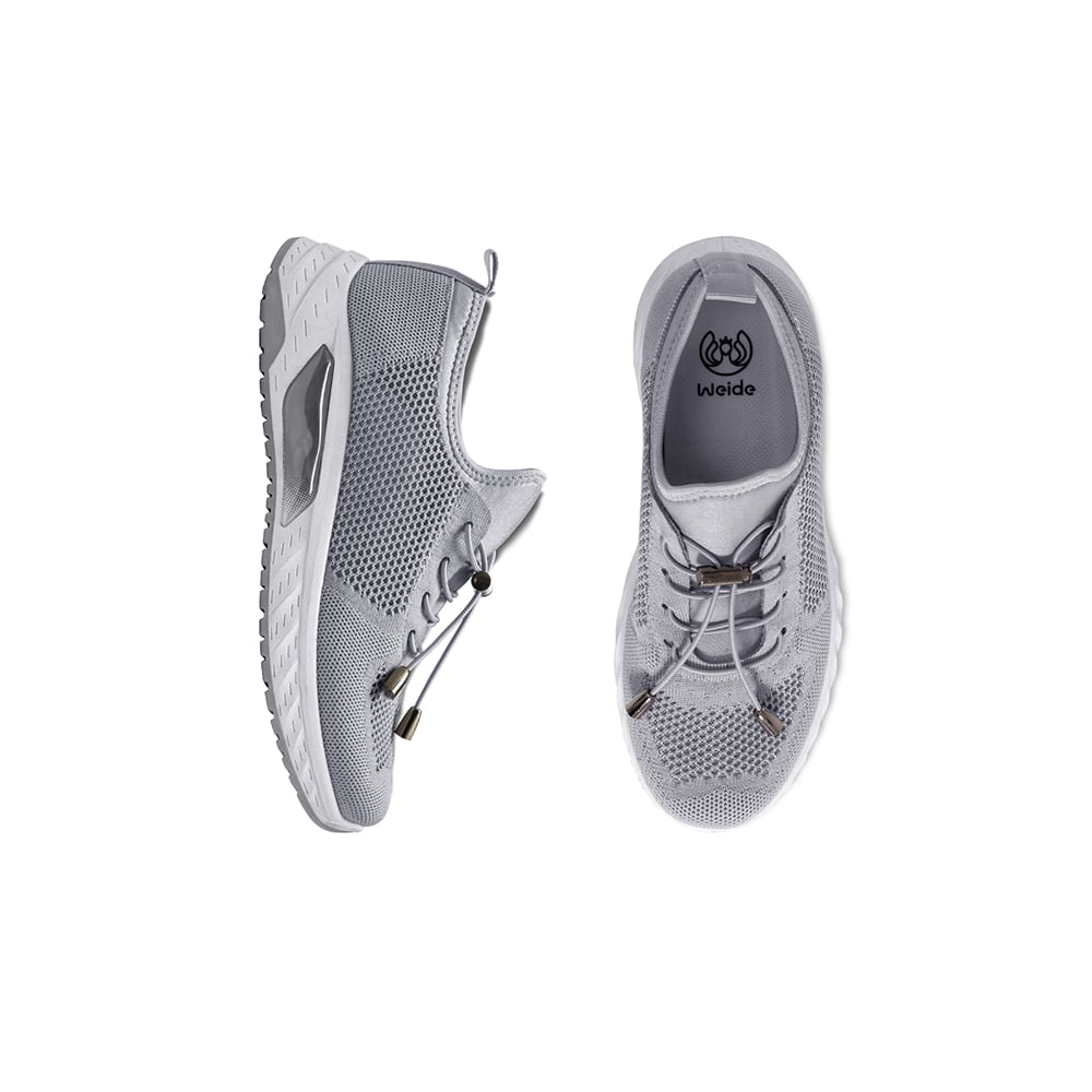 ZAPATILLAS DEPORTIVAS MUJER PU WEIDE TFA226 - 5