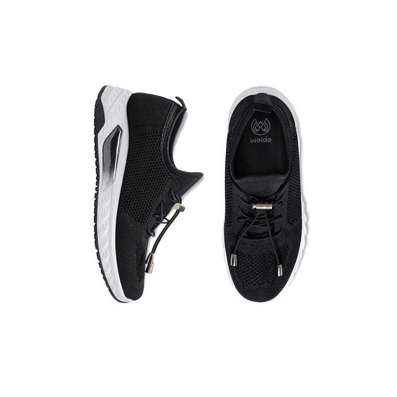 ZAPATILLAS DEPORTIVAS MUJER PU WEIDE TFA226 - 5