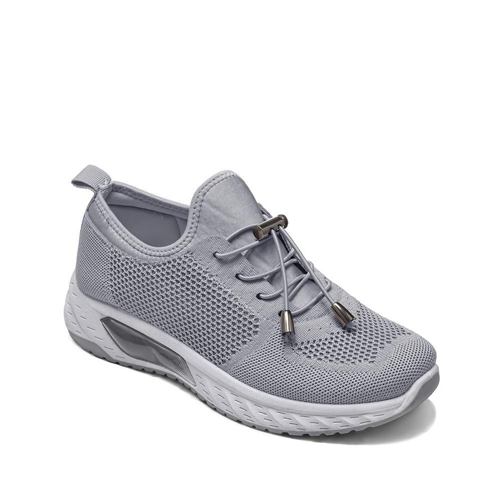 ZAPATILLAS DEPORTIVAS MUJER PU WEIDE TFA226 - 6