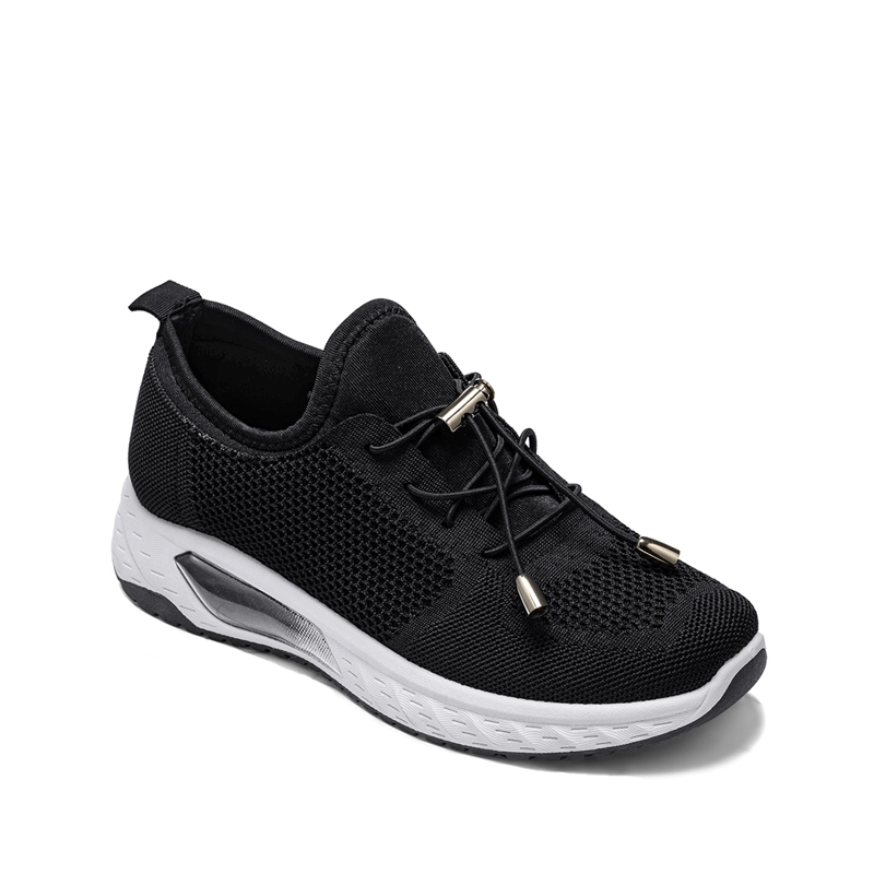 ZAPATILLAS DEPORTIVAS MUJER PU WEIDE TFA226 - 6