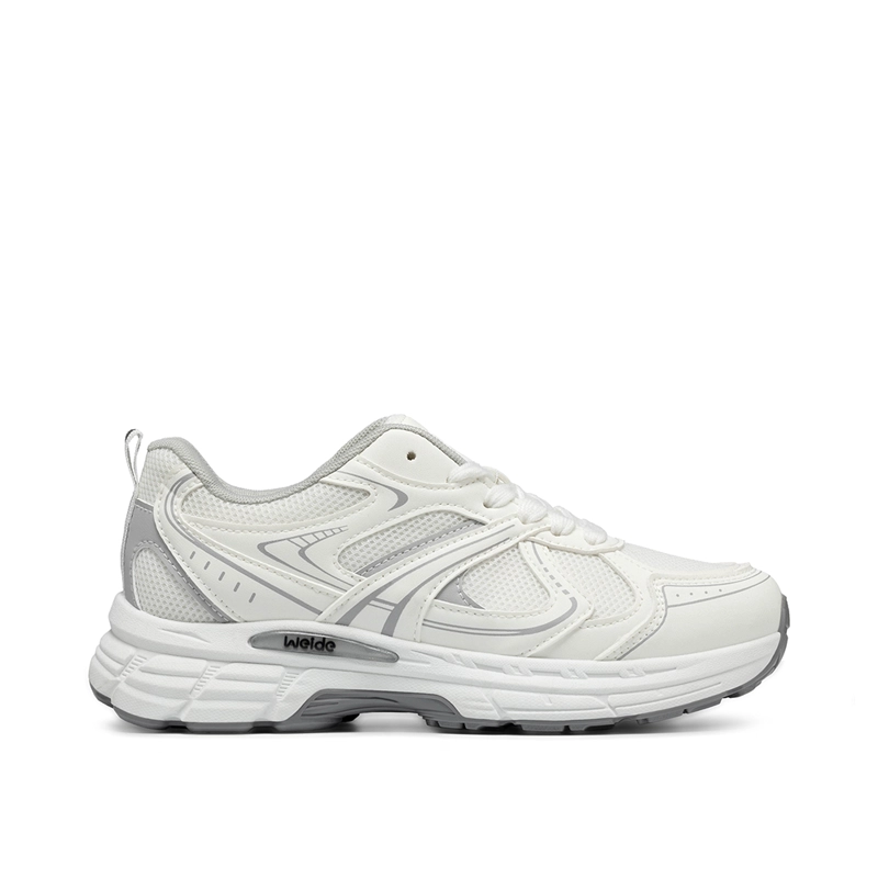 ZAPATILLAS DEPORTIVAS MUJER PU WEIDE TFA321 - 1