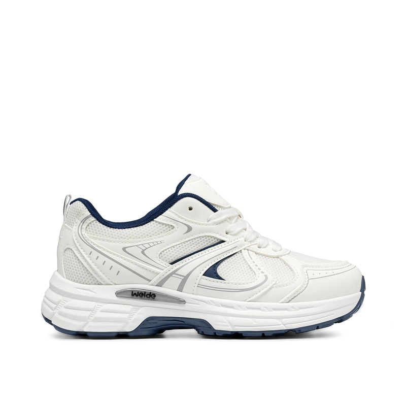 ZAPATILLAS DEPORTIVAS MUJER PU WEIDE TFA321 - 1