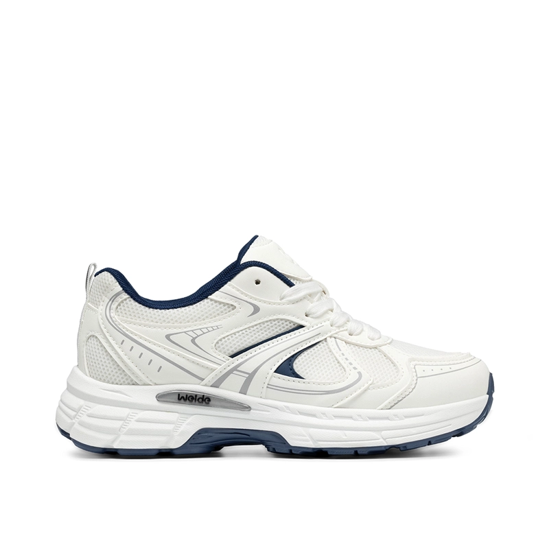 ZAPATILLAS DEPORTIVAS MUJER PU WEIDE TFA321 - 1