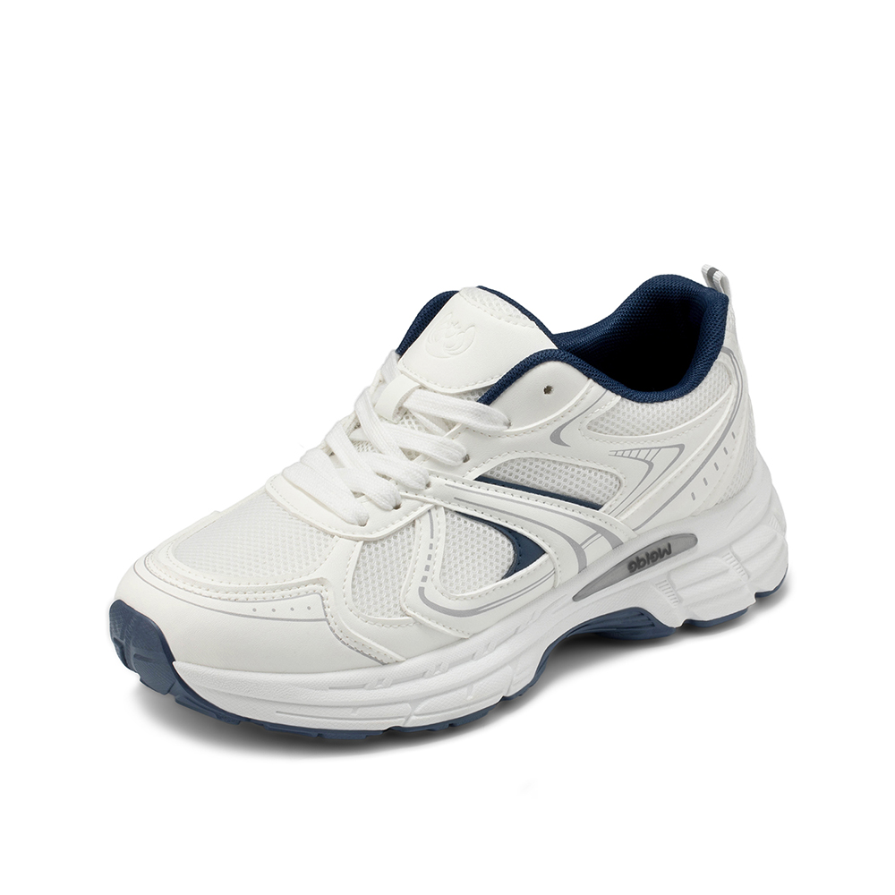 ZAPATILLAS DEPORTIVAS MUJER PU WEIDE TFA321 - 3