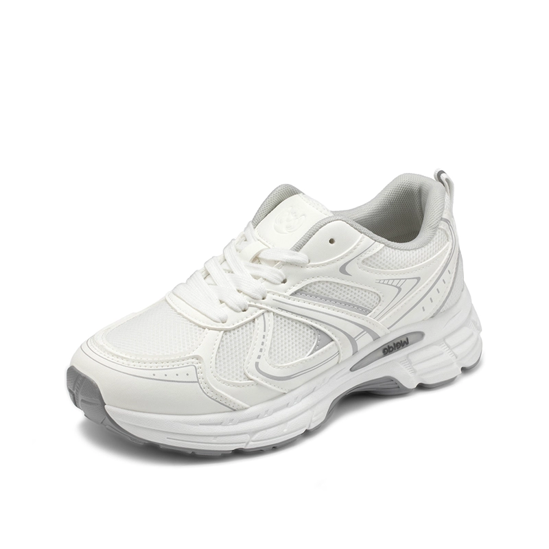 ZAPATILLAS DEPORTIVAS MUJER PU WEIDE TFA321 - 3