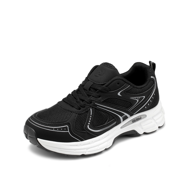 ZAPATILLAS DEPORTIVAS MUJER PU WEIDE TFA321 - 3