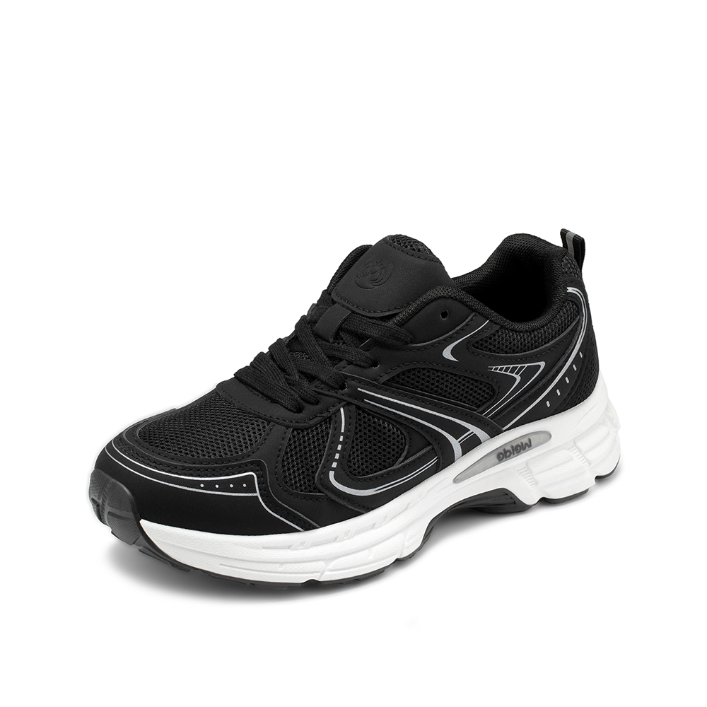ZAPATILLAS DEPORTIVAS MUJER PU WEIDE TFA321 - 3