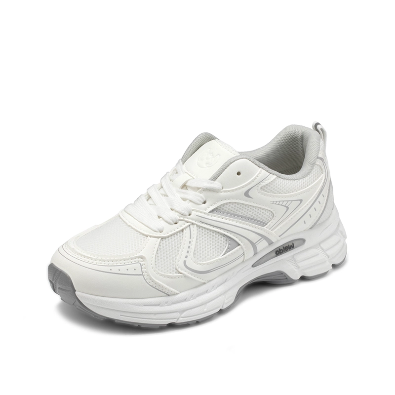 ZAPATILLAS DEPORTIVAS MUJER PU WEIDE TFA321 - 3
