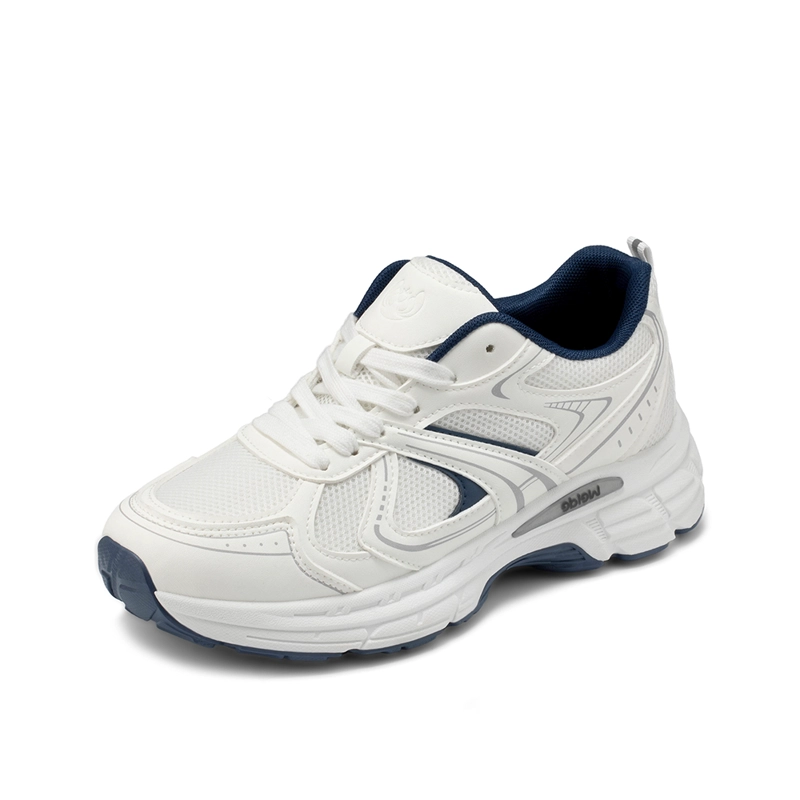 ZAPATILLAS DEPORTIVAS MUJER PU WEIDE TFA321 - 3