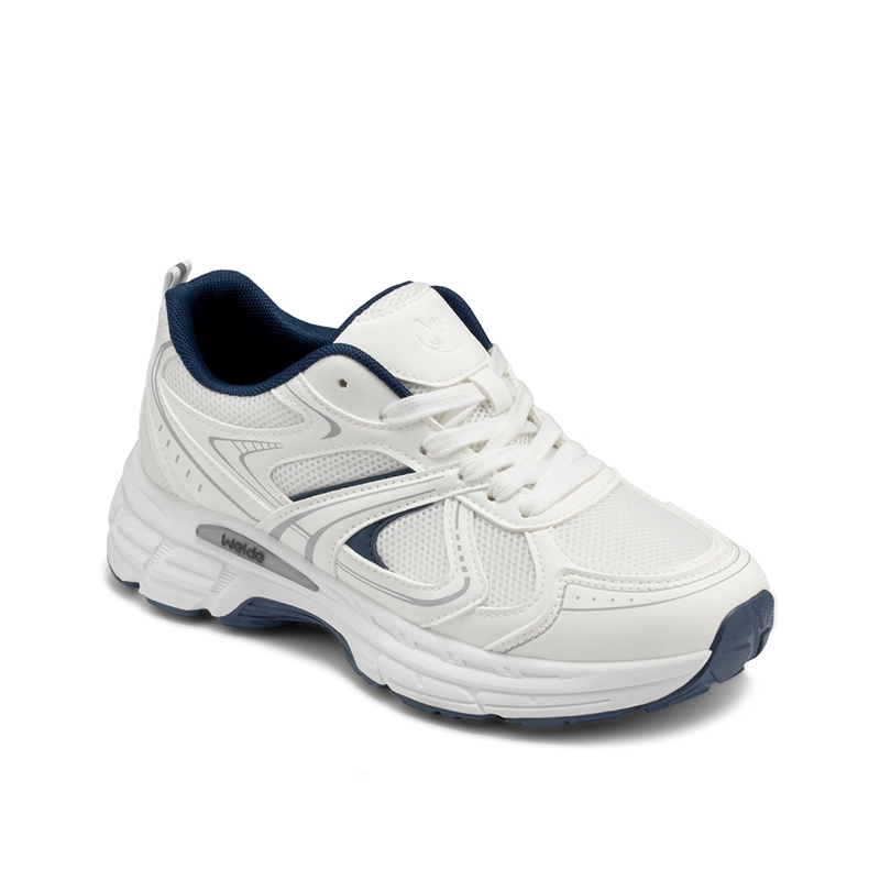 ZAPATILLAS DEPORTIVAS MUJER PU WEIDE TFA321 - 6