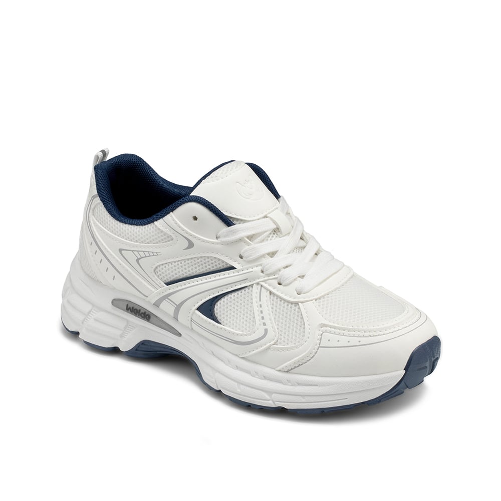 ZAPATILLAS DEPORTIVAS MUJER PU WEIDE TFA321 - 6
