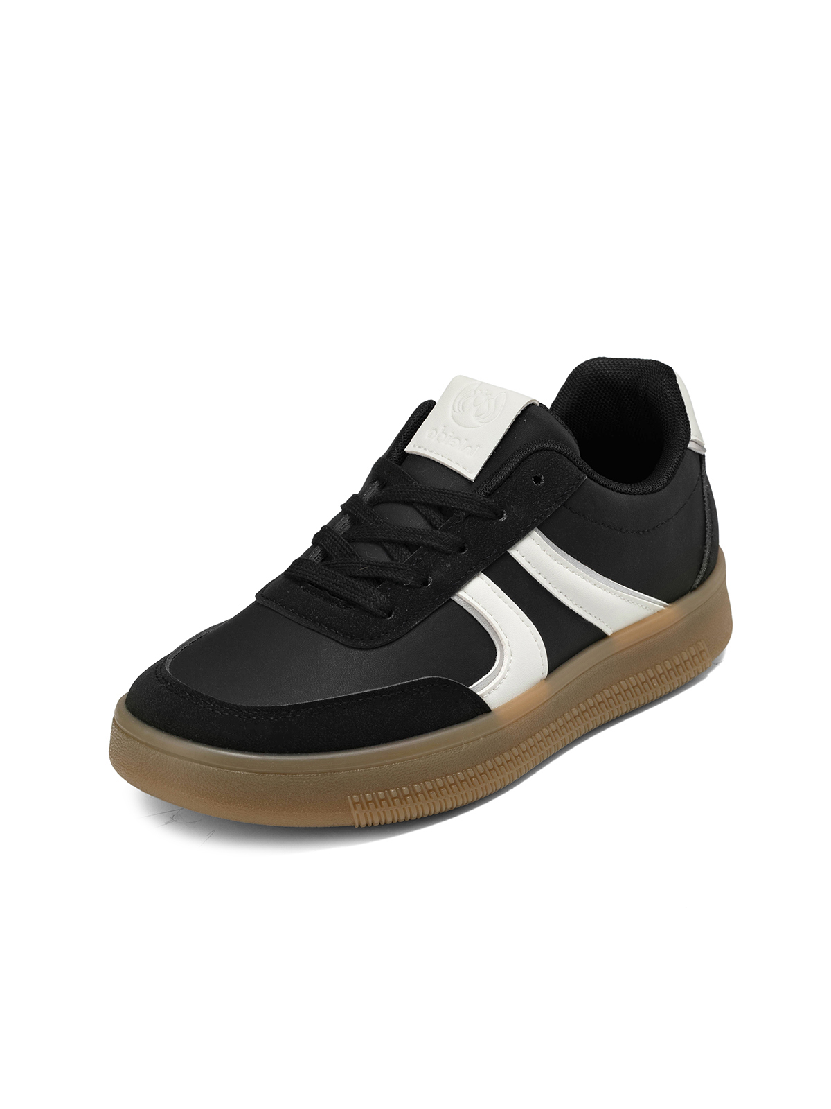ZAPATILLAS URBANAS MUJER PU WEIDE SL73 - 6