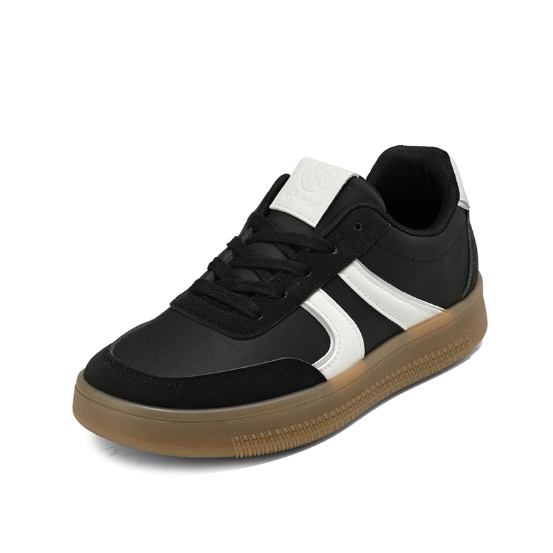 ZAPATILLAS URBANAS MUJER PU WEIDE SL73 - 6