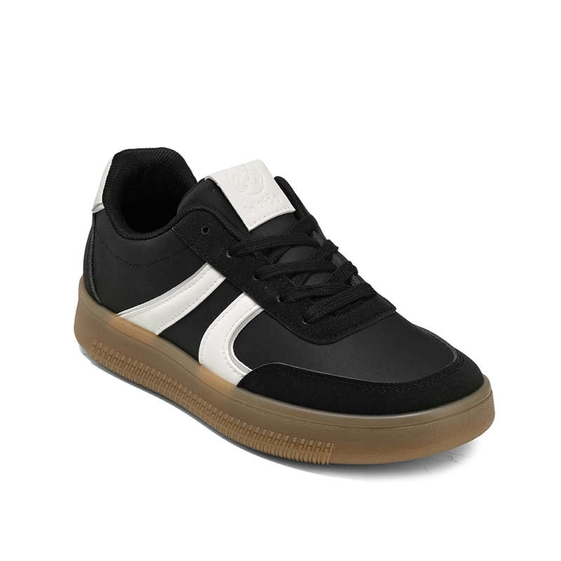 ZAPATILLAS URBANAS MUJER PU WEIDE SL73 - 8