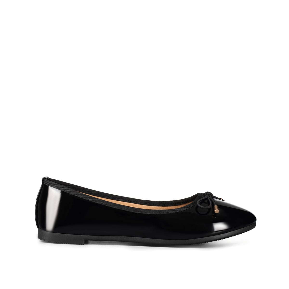 BALLERINA CASUAL CHAROL MUJER ELEGANTE WEIDE YOU506 - 5