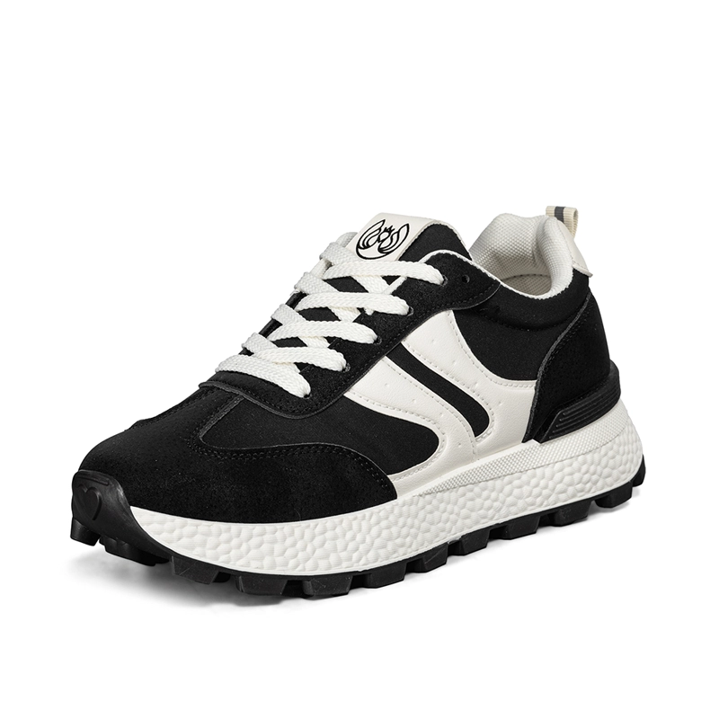ZAPATILLAS URBANA MUJER DEPORTIVA VINTAGE CONFORT WEIDE SL21 - 7