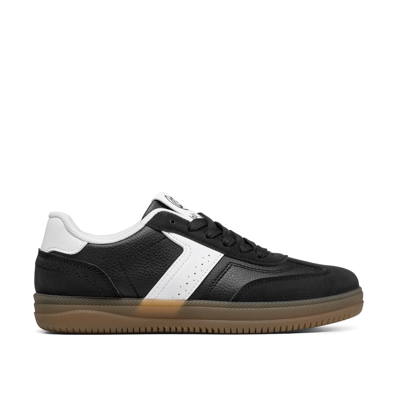 ZAPATILLAS URBANAS MUJER PU WEIDE SS16 - 1