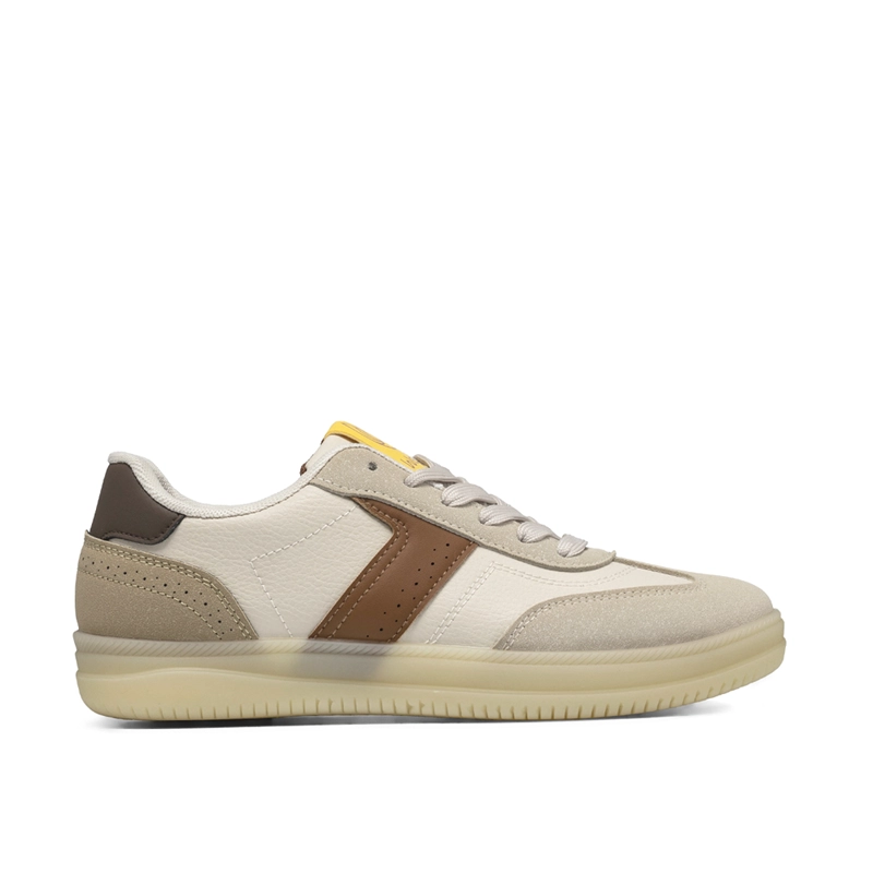 ZAPATILLAS URBANAS MUJER PU WEIDE SS16 - 1