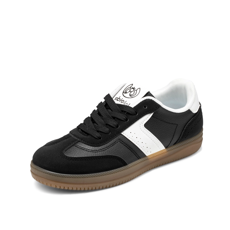 ZAPATILLAS URBANAS MUJER PU WEIDE SS16 - 2