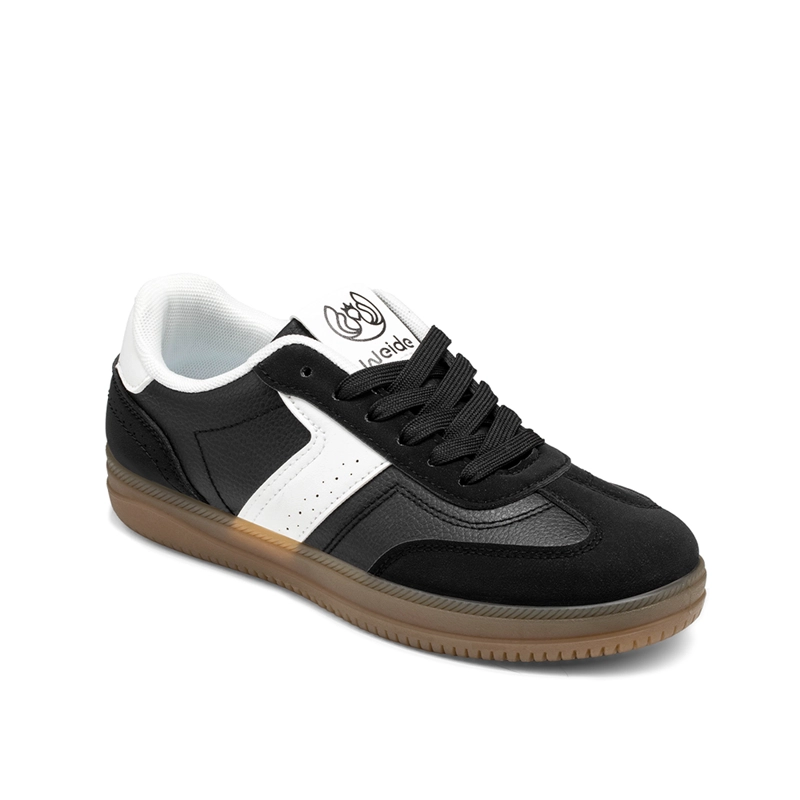 ZAPATILLAS URBANAS MUJER PU WEIDE SS16 - 4
