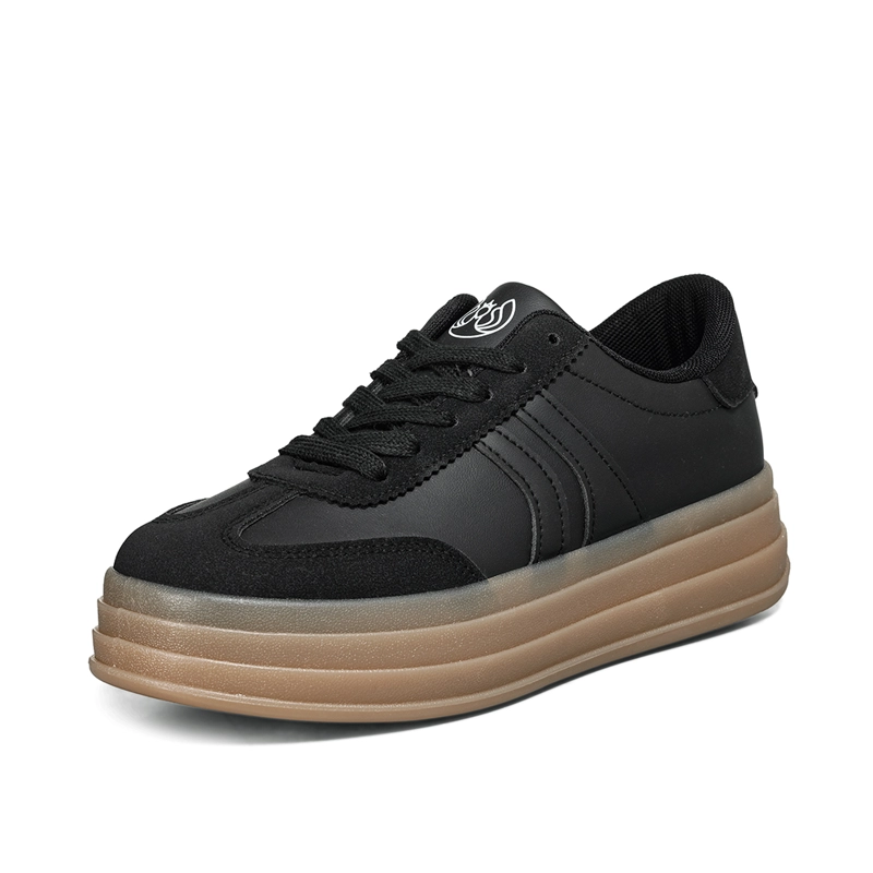 ZAPATILLA CASUAL DEPORTIVA MUJER MODA DE COLORES WEIDE SL20 - 7