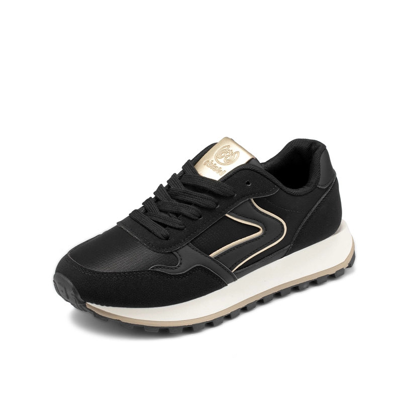 ZAPATILLAS URBANAS MUJER PU WEIDE SS15 - 2